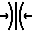 Garantie anti-trou
