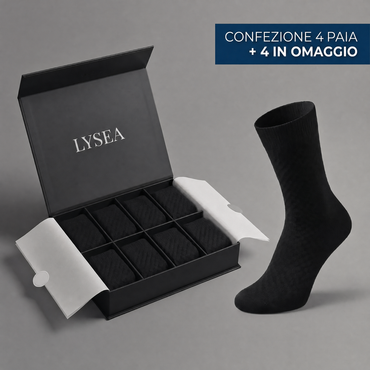it-mezza-m7-4