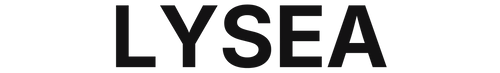 LYSEA